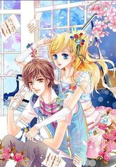 天美星空果冻蜜桃